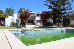 Chalet calle Faisan (23)