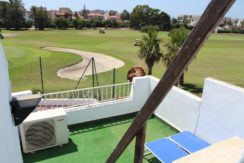 Duplex Golf Center (15)