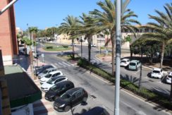 Las Marinas Rafa (7)