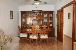 Duplex Calle Hermes (1)