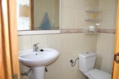Duplex Calle Hermes (10)