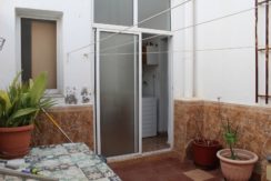 Duplex Calle Hermes (12)