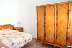 Duplex Calle Hermes (14)