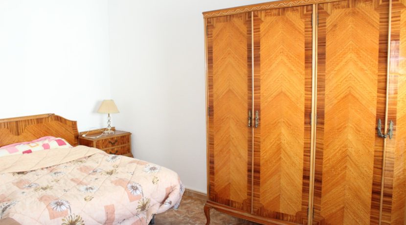 Duplex Calle Hermes (14)