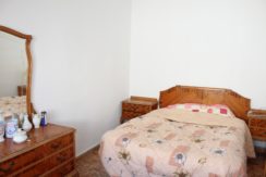 Duplex Calle Hermes (15)