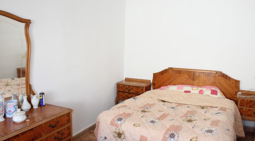 Duplex Calle Hermes (15)