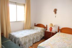 Duplex Calle Hermes (16)