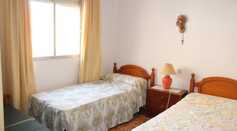 Duplex Calle Hermes (16)