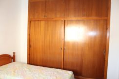 Duplex Calle Hermes (17)