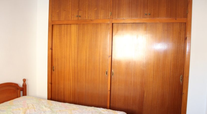 Duplex Calle Hermes (17)