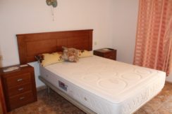 Duplex Calle Hermes (18)