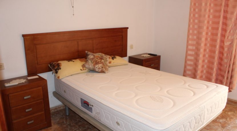Duplex Calle Hermes (18)