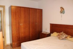 Duplex Calle Hermes (19)