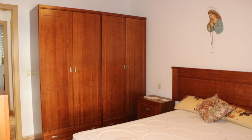 Duplex Calle Hermes (19)