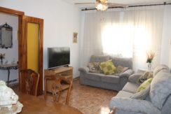 Duplex Calle Hermes (2)