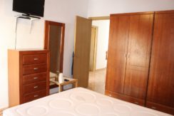 Duplex Calle Hermes (20)