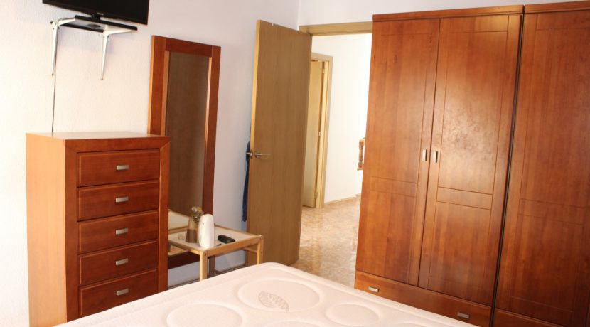 Duplex Calle Hermes (20)