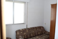 Duplex Calle Hermes (21)