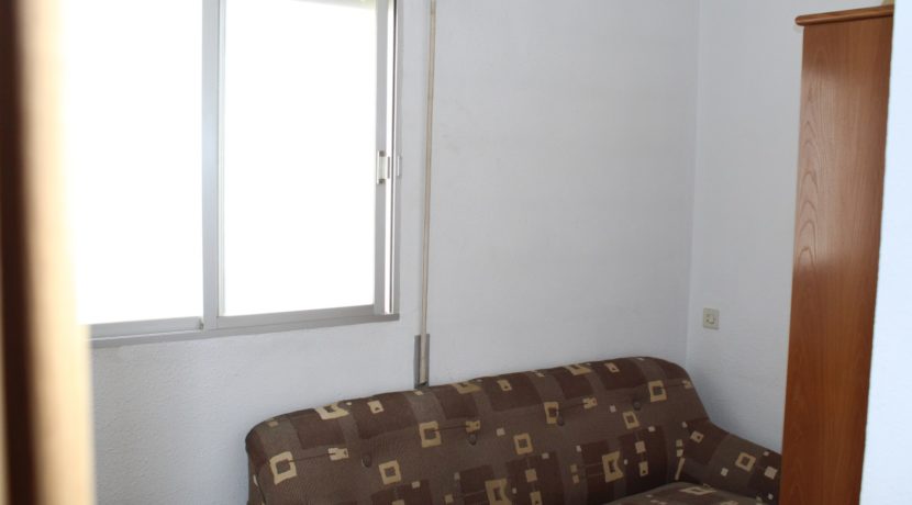 Duplex Calle Hermes (21)