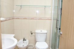Duplex Calle Hermes (23)