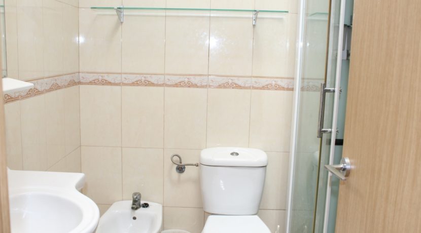 Duplex Calle Hermes (23)