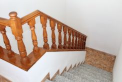 Duplex Calle Hermes (24)