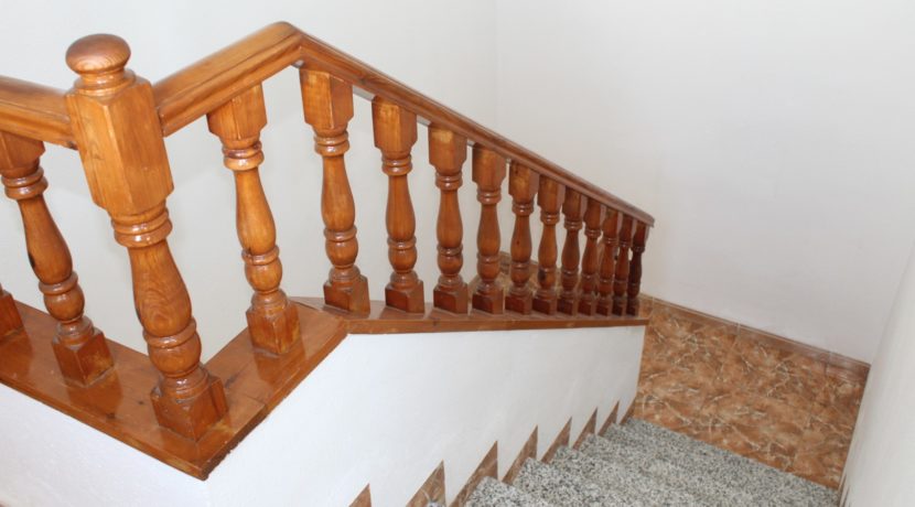 Duplex Calle Hermes (24)