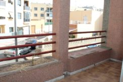 Duplex Calle Hermes (25)