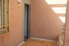 Duplex Calle Hermes (26)