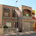 Duplex Calle Hermes (27)