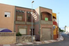 Duplex Calle Hermes (27)