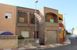 Duplex Calle Hermes (27)
