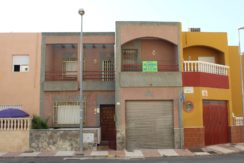 Duplex Calle Hermes (28)