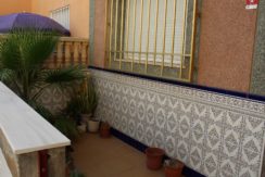 Duplex Calle Hermes (29)