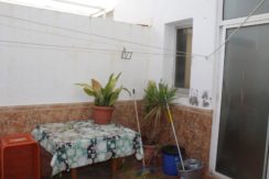 Duplex Calle Hermes (3)