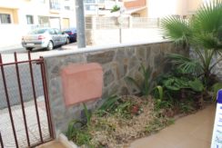 Duplex Calle Hermes (30)