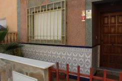 Duplex Calle Hermes (31)