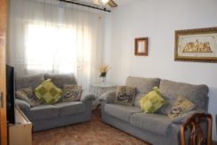 Duplex Calle Hermes (33)