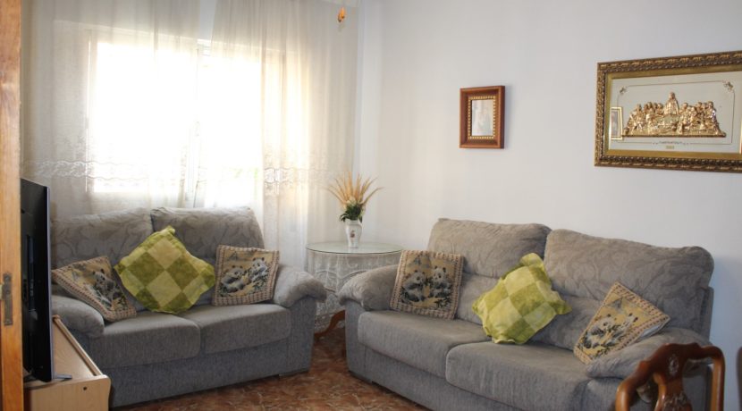 Duplex Calle Hermes (33)