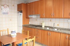 Duplex Calle Hermes (6)