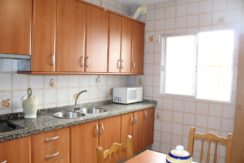 Duplex Calle Hermes (7)