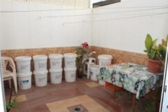 Duplex Calle Hermes (8)