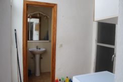 Duplex Calle Hermes (9)