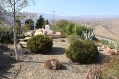 Cortijo Alhama de Almeria (19)