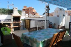 Vista Puerto (4)