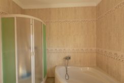 Baños (1)