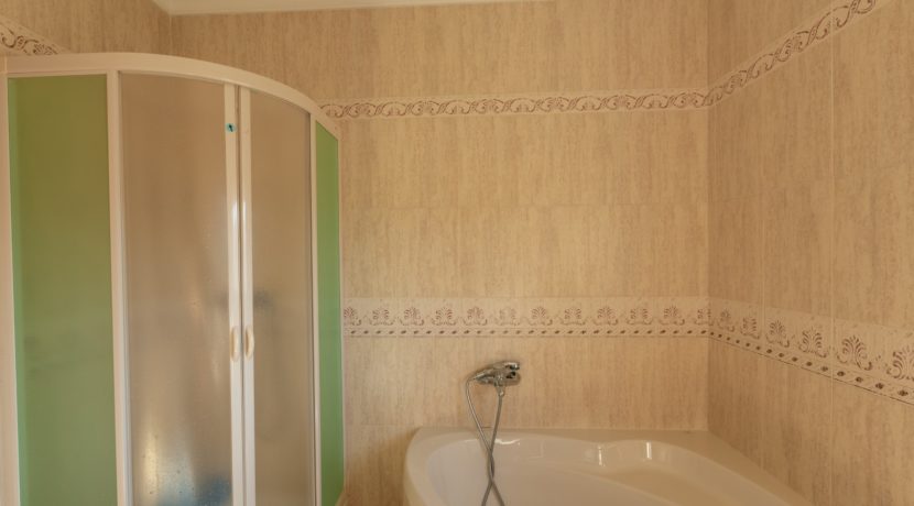 Baños (1)