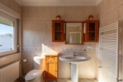 Baños (2)
