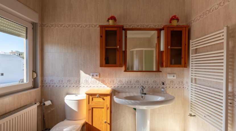 Baños (2)