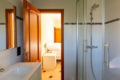 Baños (5)